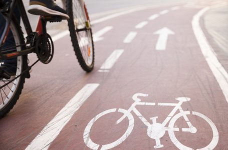 Pedalar com frequência contribui para a sua autoestima e qualidade de vida