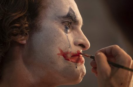 Indicados ao Oscar 2020: ‘Coringa’ lidera lista, que tem documentário brasileiro ‘Democracia em vertigem’