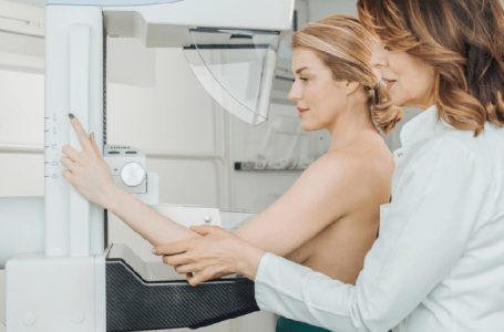 No Dia Nacional da Mamografia, descubra algumas curiosidades sobre o exame