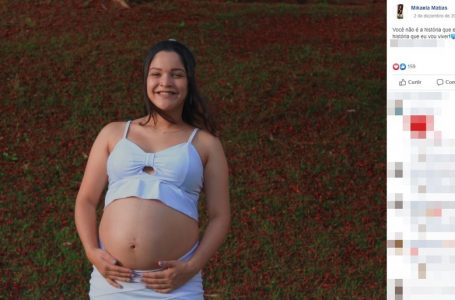 Adolescente de 15 anos morre uma semana após parto e família registra boletim de ocorrência contra hospital