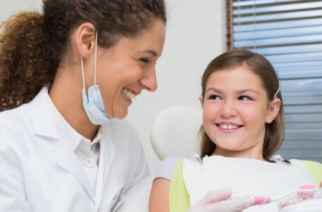 Cinco motivos para contratar um plano de saúde odontológico