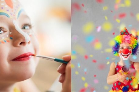 Confira a programação especial de Carnaval em shoppings de São Paulo