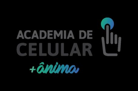 DIA DA MULHER| Academia de Celular + Ânima conduzirá oficina digital “Tecnologia e Empoderamento” no evento Beleza Pura