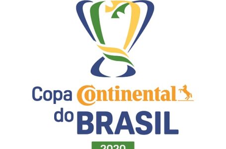 Sicredi renova patrocínio à Copa do Brasil e estende Prêmio Defesa Mais Bonita a todas as fases do campeonato