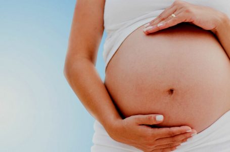 Doenças que podem ser transmitidas ao bebê na gestação ou no parto