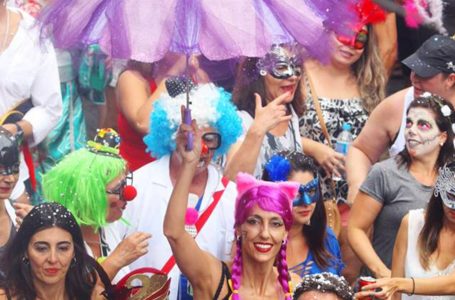 Durante o Carnaval, Saúde não deve ser esquecida em Jundiaí