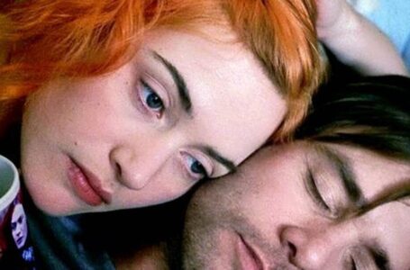 5 filmes românticos para assistir na Netflix