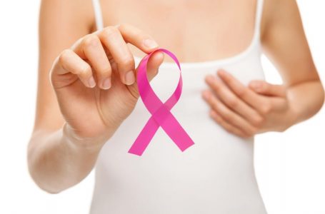 Dia Nacional da Mamografia: FIDI alerta sobre a importância do exame