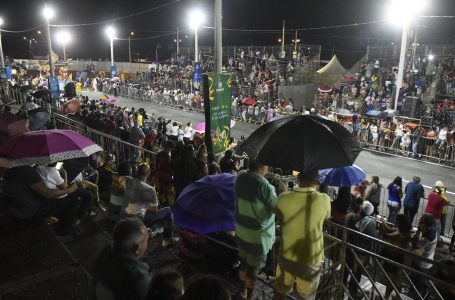 Carnaval 2020: Cultura lança edital para patrocínio em Jundiaí