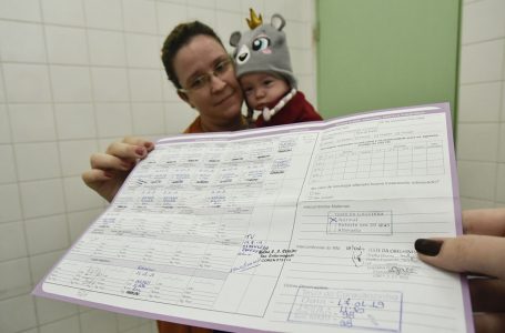 Sarampo: Campanha de Vacinação começa dia 10 de fevereiro em Jundiaí