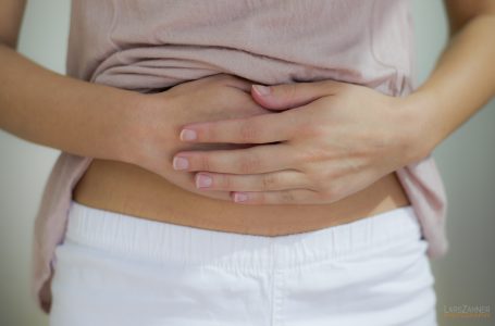Endometriose pode causar infertilidade?