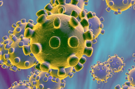 Ministério da Saúde confirma primeiro caso de coronavírus no Brasil
