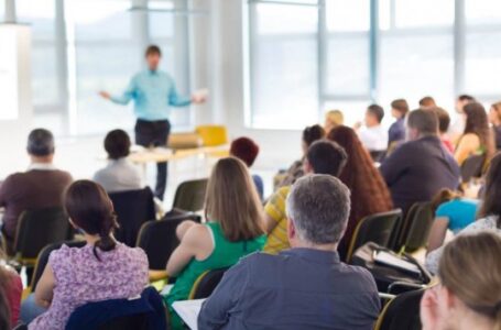 SEBRAE oferece palestra gratuita para empreendedores em Cabreúva