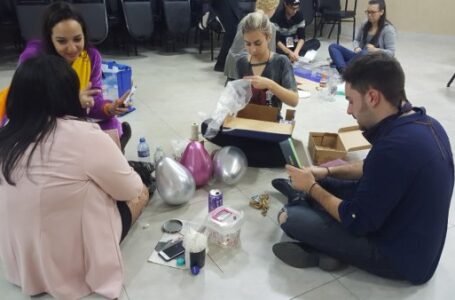 2º Encontro de Negócios: empresas prometem despertar criatividade em Cabreúva