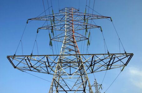 Mercado livre de energia comenta questões de mercado que não deveriam atrasar a tramitação do novo marco elétrico no Brasil