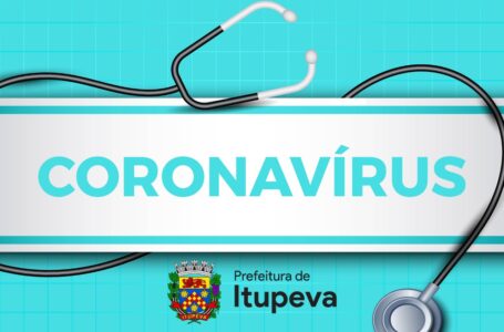 Coronavírus: Procon de Itupeva disponibiliza canais de atendimento para assuntos relacionados à saúde