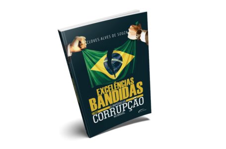 O resgate histórico e político dos principais escândalos de corrupção