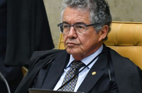 STF garante que Bolsa Família não sofrerá cortes durante pandemia