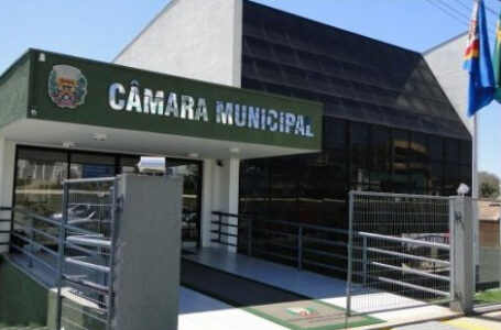 Câmara adota ações para prevenção ao novo coronavírus em Itupeva