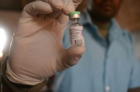 MSF pede que não sejam criadas patentes sobre tratamentos e vacinas contra o novo coronavírus