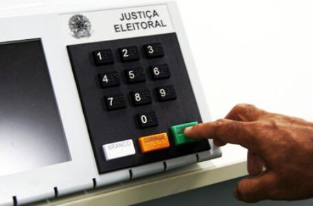 Resolução do TSE permitirá voto de cerca de 2,5 milhões de eleitores que não compareceram à revisão biométrica