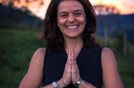 Naam Yoga São Paulo promove aulas online para fortalecer o sistema imunológico em época de quarentena