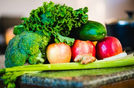 Dr. Paulo Amazonas dá dicas de como prevenir doenças através de alimentação eficiente em idosos e grupos de risco em meio a pandemia do Coronavírus.