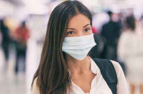 Multiplan compra 100 mil máscaras de proteção fácil e 25 mil testes rápidos para auxiliar no combate e identificação do Coronavírus