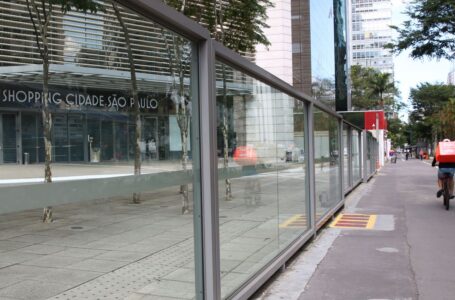 São Paulo inicia abertura gradual de comércio e serviços em 11 de maio