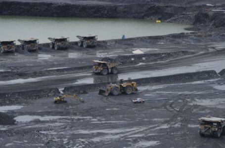 ANM lança plano para recuperação de danos no setor mineral