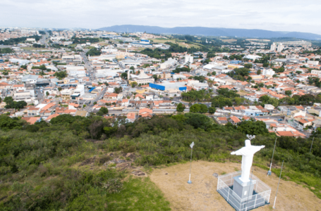 Decreto de Flexibilização Nº3.190