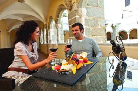 Conheça o vinho Madeira e por que ele é tão famoso