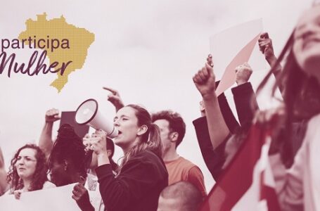 Ministra Rosa Weber participa de reunião on-line com Facebook e Instagram sobre o lançamento de Guia para Mulheres na Política