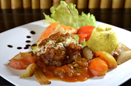 “Chef em Casa Jundiahy” incentiva gastronomia em datas especiais em Jundiaí