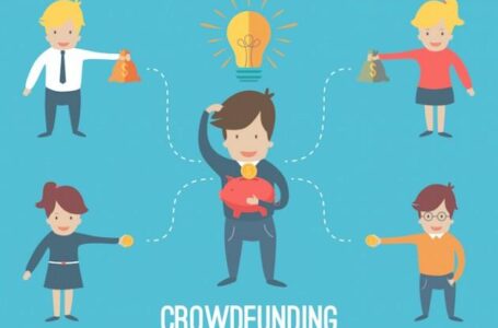 As iniciativas geradas em crowdfunding podem fomentar a economia e evitar o fechamento de pequenas empresas durante a crise