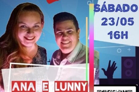 Com shows online, cantores visam arrecadar verba para o Hospital São Vicente em Jundiaí