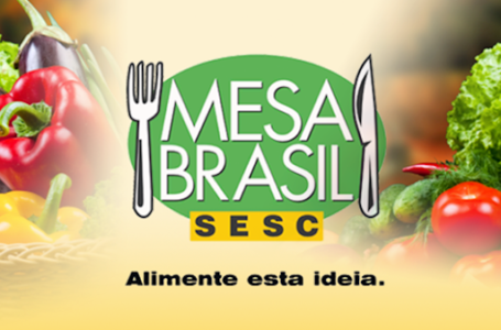 PROGRAMA TEM CAMPANHA PARA EXPANDIR SUA REDE DE PARCEIROS DOADORES E AMPLIAR DISTRIBUIÇÃO DE ALIMENTOS, PRODUTOS DE HIGIENE E LIMPEZA EM MEIO À CRISE CAUSADA PELO NOVO CORONAVÍRUS