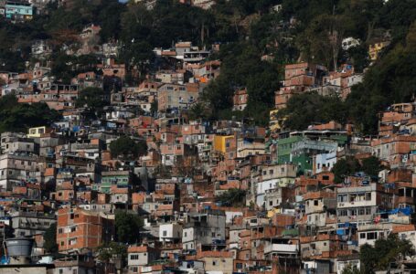 Covid-19: entidades escolhem projetos em favelas para receber verbas