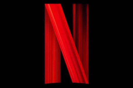 cinco filmes lançamentos 2020 da Netflix para assistir na quarentena 