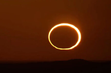 Eclipse da Lua no próximo mês será amplamente visível no Brasil