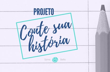 Empresária lança livro com histórias inspiradoras de mulheres e abre espaço para que outras façam o mesmo