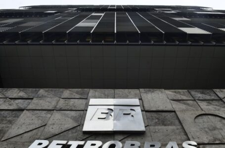 Petrobras e Sebrae oferecem R$ 10 milhões para financiar startups
