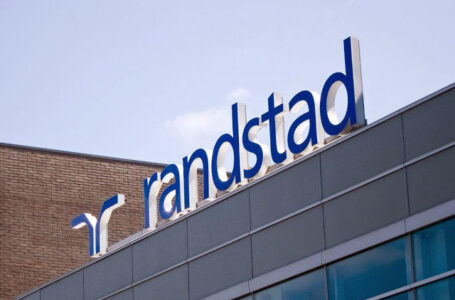 Randstad abre 170 vagas operacionais em Jundiaí (29/06/2020)