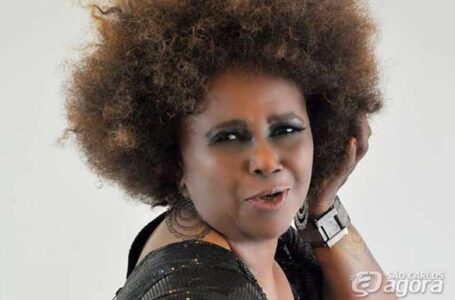 MÚSICA #EMCASACOMSESC APRESENTA ARISMAR DO ESPÍRITO SANTO, SANDRA DE SÁ, LÔ BORGES E LULA RIBEIRO