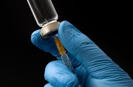 Vacina com nanotecnologia pode ser mais eficiente contra o novo coronavírus