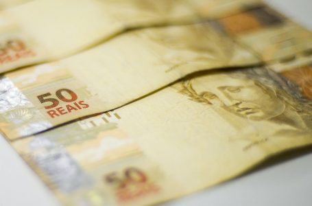 Dívida Pública Federal sobe 3,27% em junho e vai para R$ 4,39 trilhões