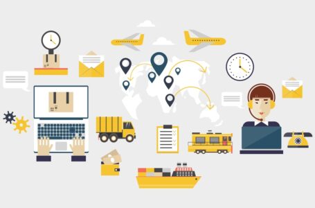 Conheça os principais critérios para a contratação de um fornecedor logístico