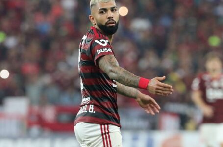Fluminense e Flamengo decidem a Taça Rio, sem público no Maracanã