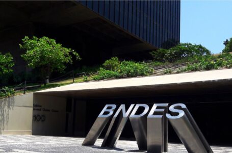 BNDES receberá recursos para projetos de eficiência energética