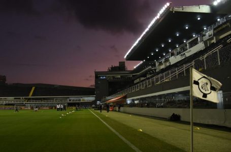 Confrontos alvinegros definem últimos semifinalistas do Paulistão